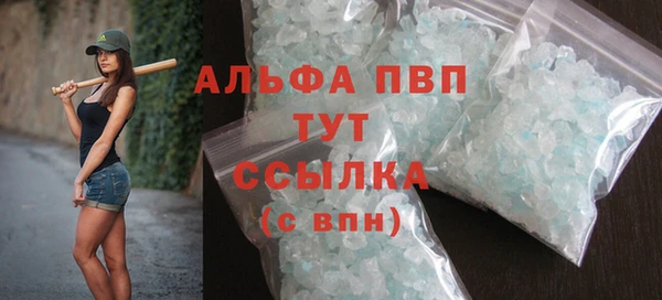 jwh Дмитриев