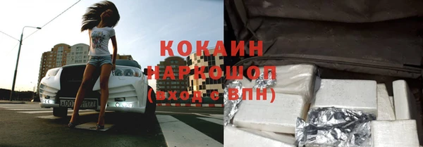 соль ск Дмитровск