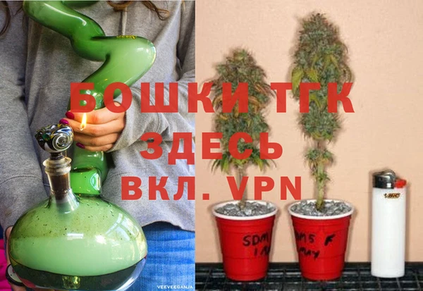 крисы Вяземский