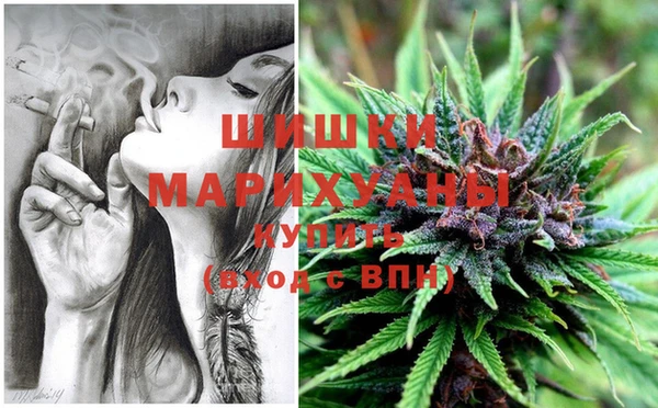 мяу мяу мука Волоколамск