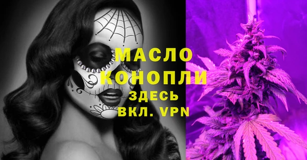 jwh Дмитриев