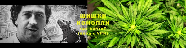 трава Вязьма